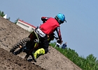 521H2101 mc-flevoland-gr-1 30--05-2021